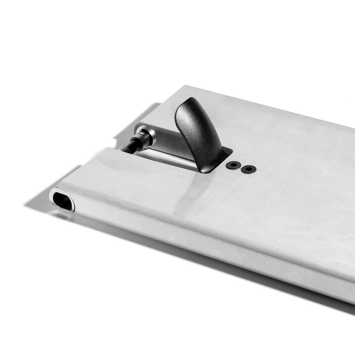 North Unity Deck - 6.2" Wide