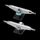 DeliDecks Fingerboard Trucks - Trux 34mm