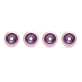 Cartwheels Fingerboard P5PRO Wheels - Classics