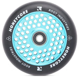 Root Industries HoneyCore Wheels - 110mm