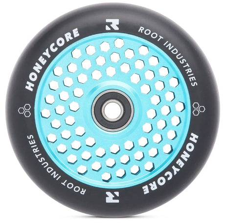 Root Industries HoneyCore Wheels - 110mm
