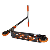Dominator Trooper V1 Pro Scooter