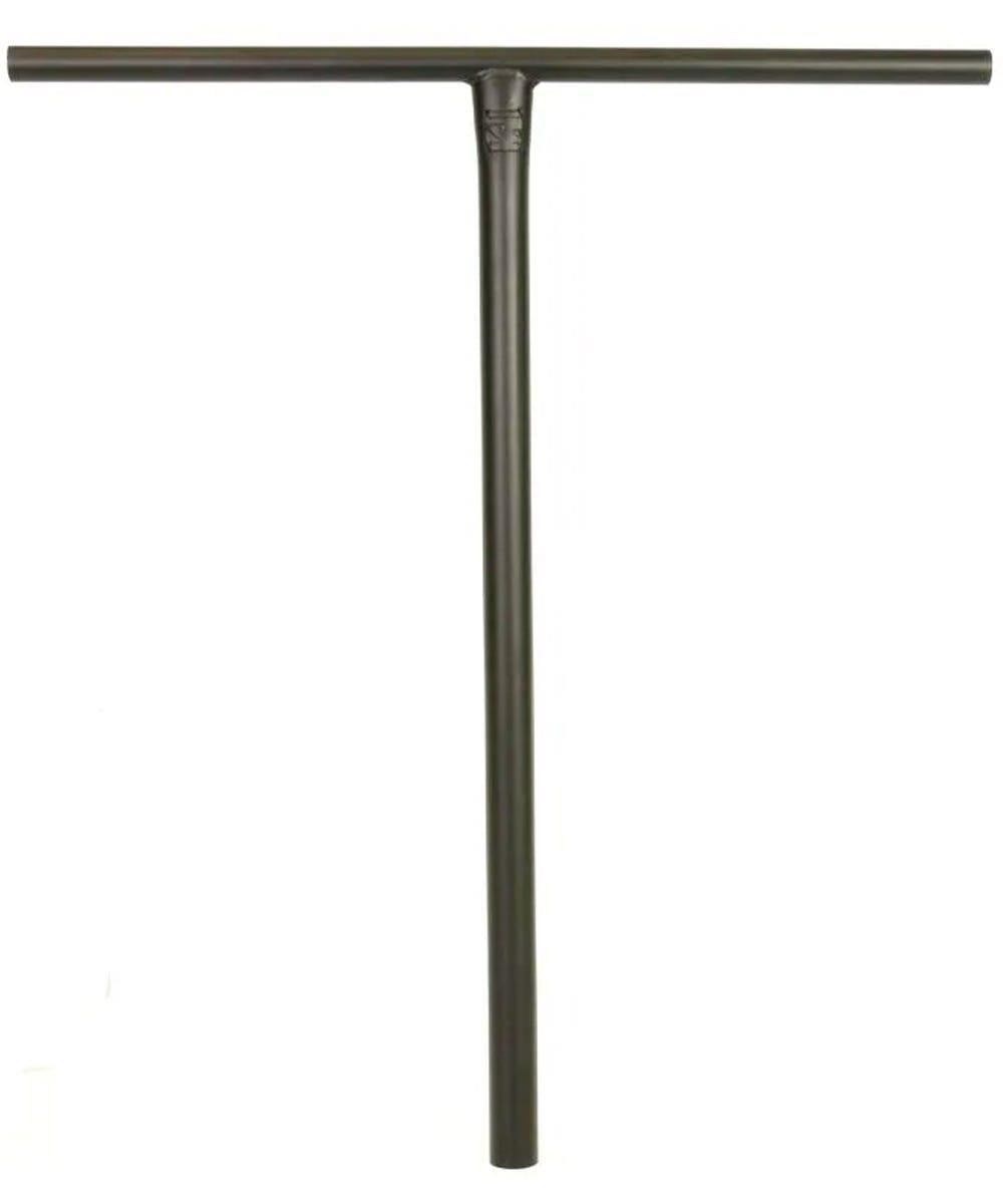 Clearance Root Industries XL T-Bar - Black / Oversized