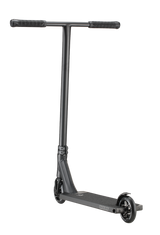 Clearance Envy Colt S6 Pro Scooter - #2