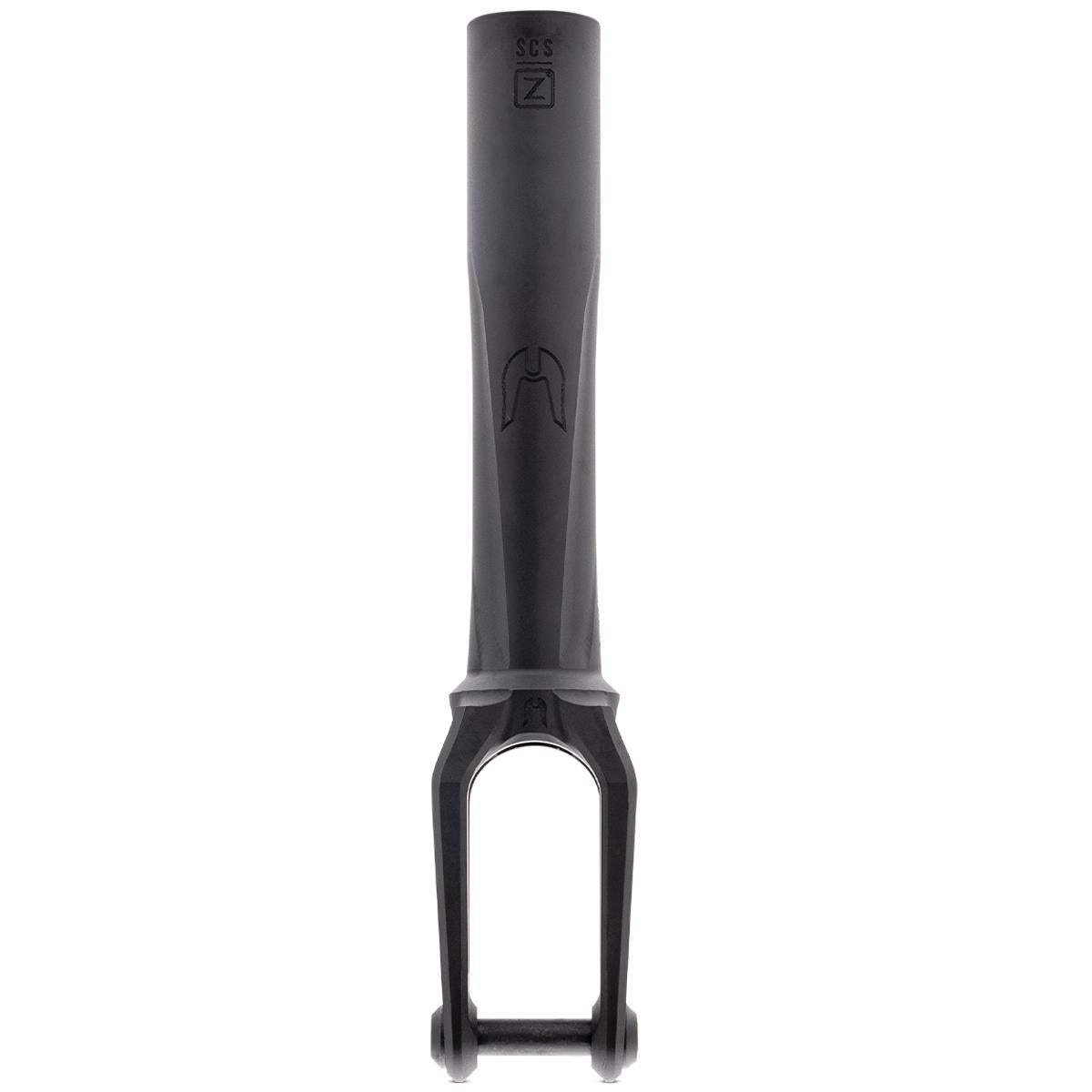 Ethic 12/8 STD Merrow V3 HIC Fork