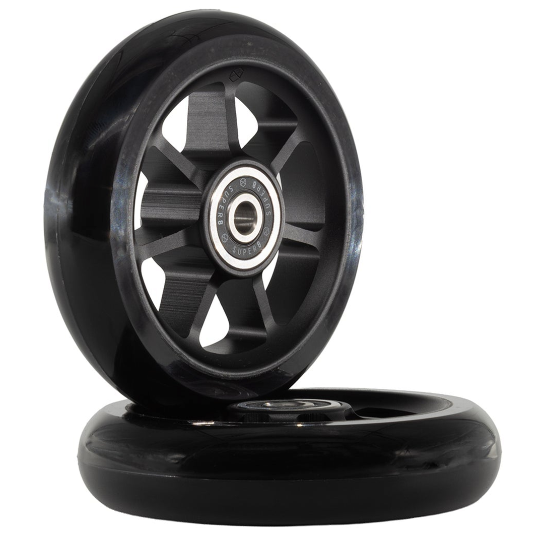 Native Profile 2 Wheels - 30mm Wide