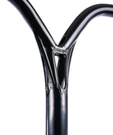 Ethic Deildegast V2 Bar - 26.4" Tall