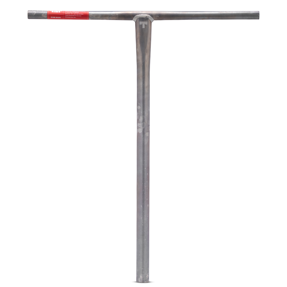 TiLT Rigid Bar – The Vault Pro Scooters