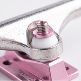 Dynamic Fingerboard Dual Bearing Special Edition Trucks - 31mm