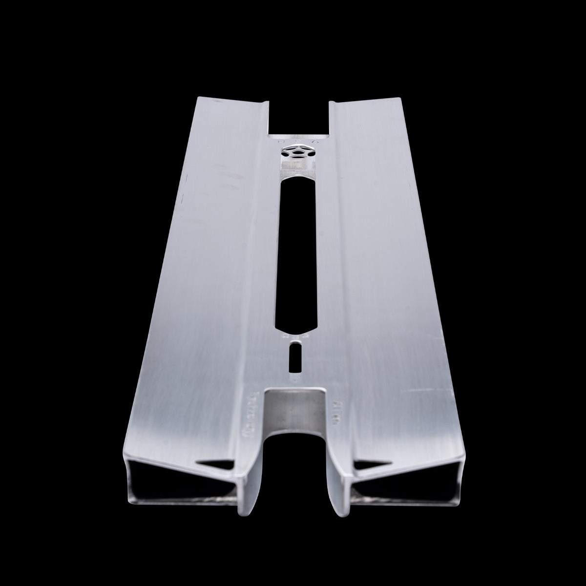 Proto TDI Ares Lite Deck - 6.5" Wide