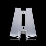 Proto TDI Ares Lite Deck - 6.5" Wide