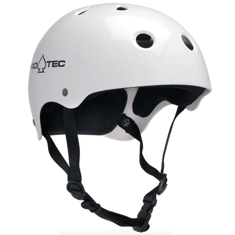 Casco de skate clásico Pro-Tec