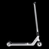 Sequel Rise Street Pro Scooter
