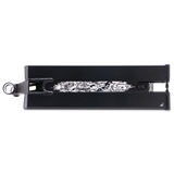 Trust Alex Shaw Signature V2 Deck - 6.7" Wide