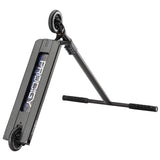 Envy Prodigy ST X One Pro Scooter