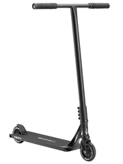 Envy Prodigy X One Street Pro Scooter