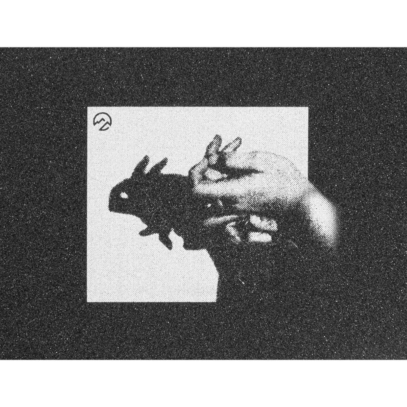 North Shadowplay Grip Tape