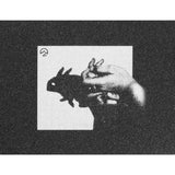 North Shadowplay Grip Tape