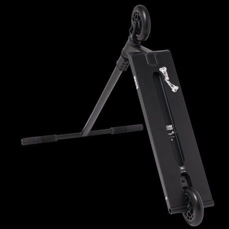 TV x UrbanArtt Civic Custom Build