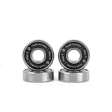 North ABEC-9 Bearings