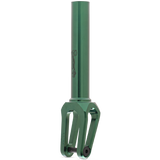 Horquilla TiLT Tomahawk