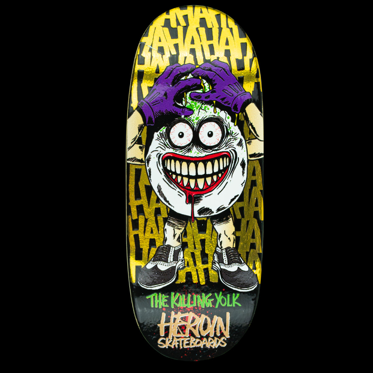 Crunchhouse ★FIELD EARTH KB 152 NS 152
