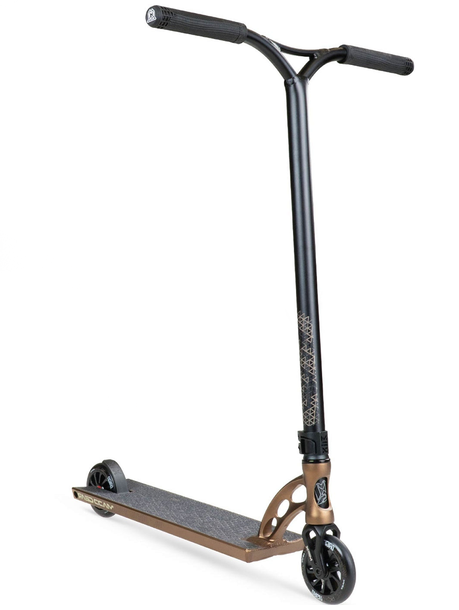 Madd Gear Origin 550 Pro Scooter