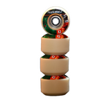 Piro RS Comp Graphic Fingerboard Wheels - PS2