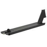 Native Format Deck - 6.25" Wide