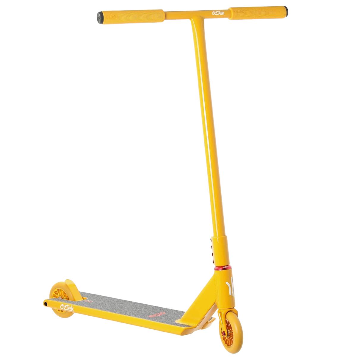 Aztek Architect Pro Scooter