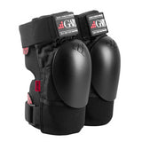 Gain Protection Shield Knee Pads