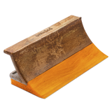 001untitled Fingerboard Ramp - 066 Abandoned Park Special Edition