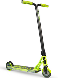 Madd Gear Pro Scooter - MGX Shredder