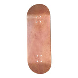 FlatFace G16 Fingerboard Deck - Wine Dyed