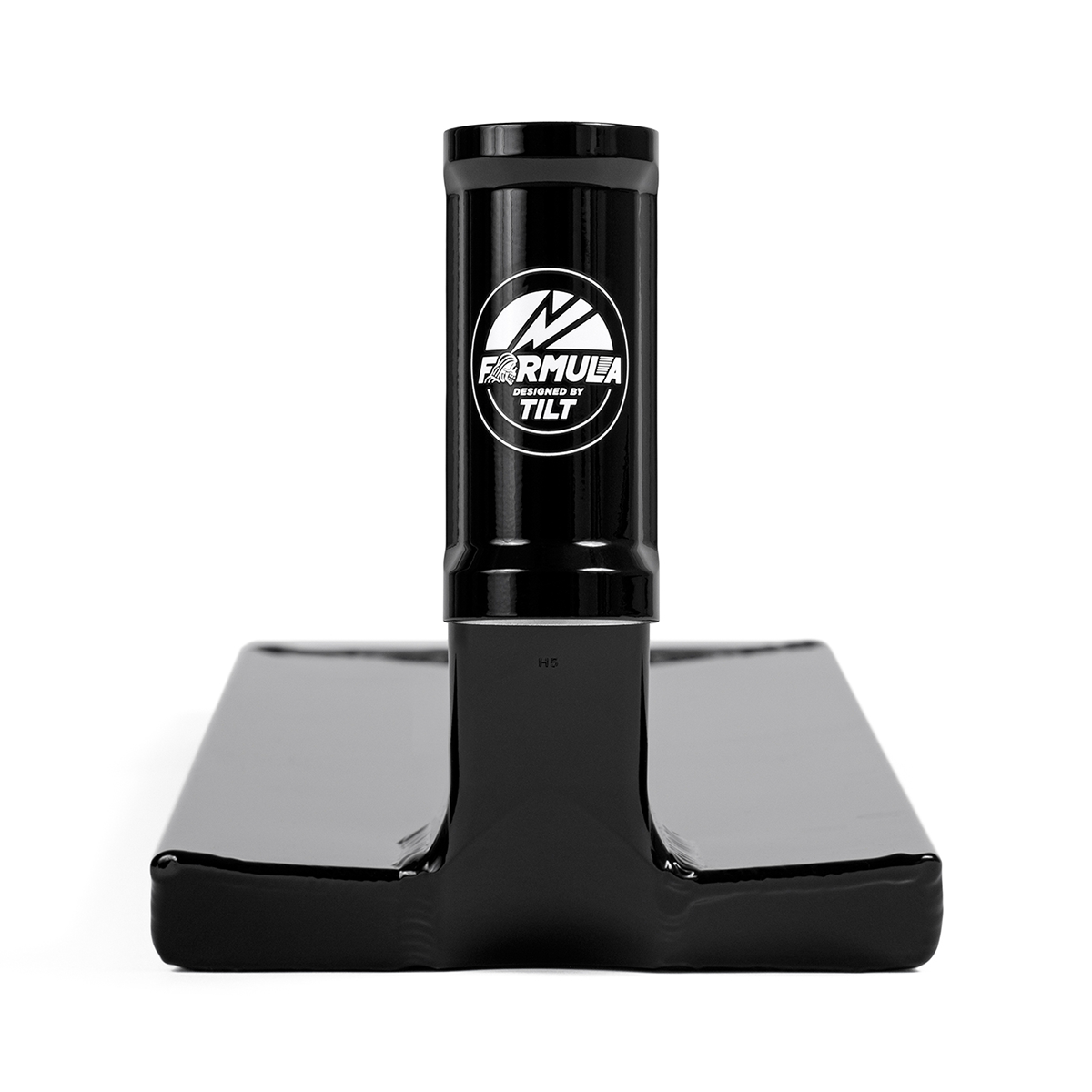 TiLT Formula Reaper Deck - 7" Wide