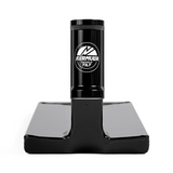 TiLT Formula Reaper Deck - 7" Wide