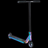 Sequel Ignite Pro Scooter