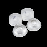 Piro Fingerboard Bushings - Lite