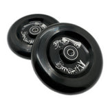 Sympathy Devin Szydlowski Signature Wheels - 30mm