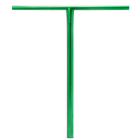 TV Titanium T-Bar