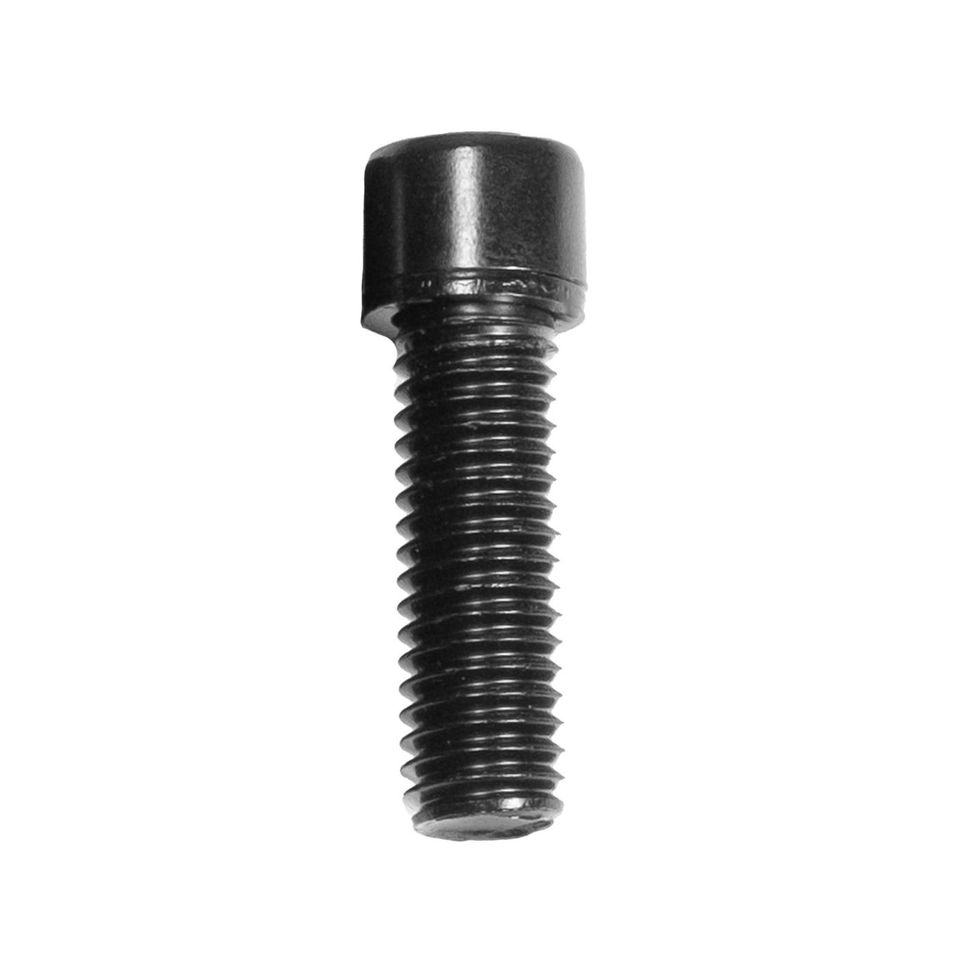 North M8 Clamp Bolt