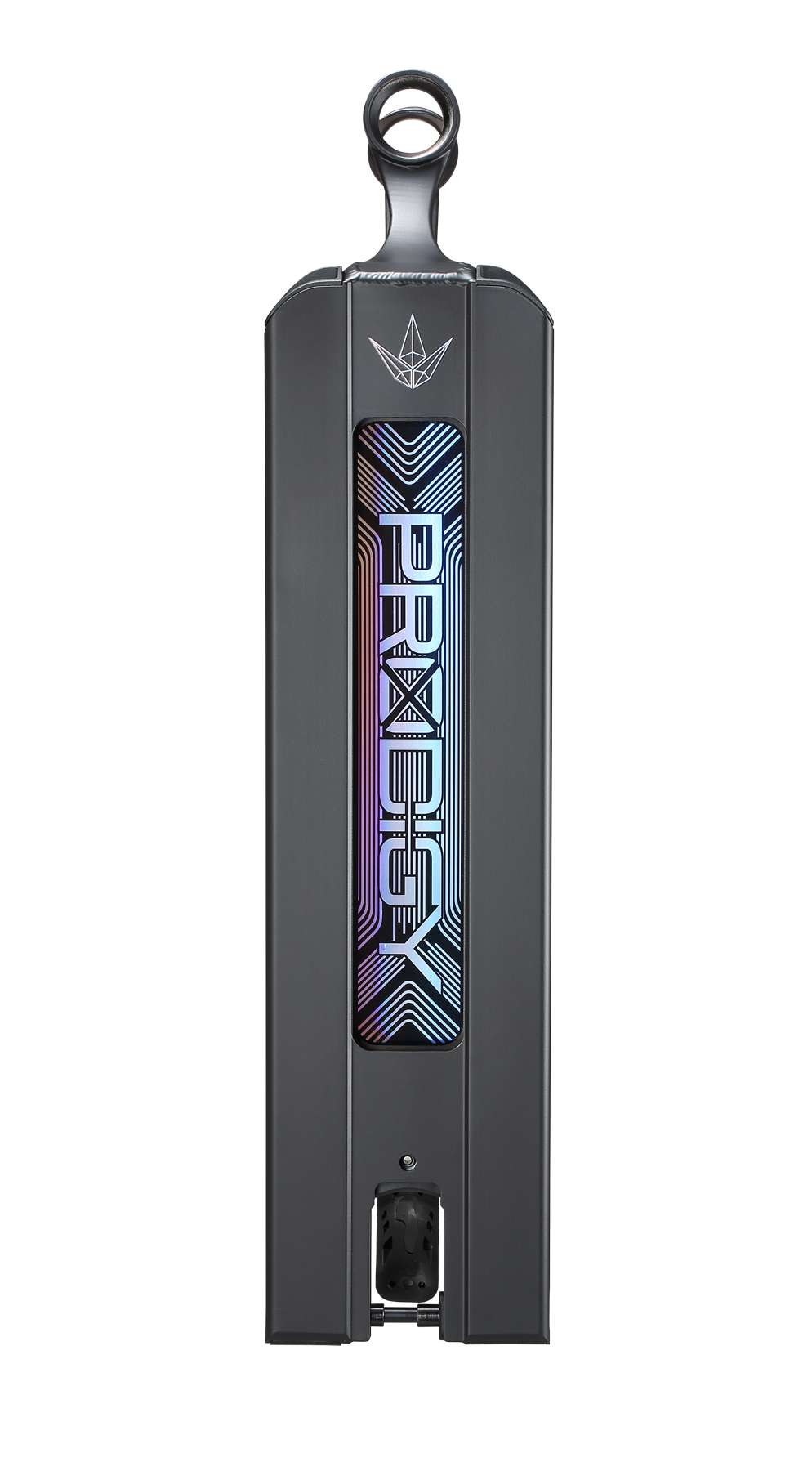 Envy PX Street Deck - 5.5