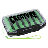 Creature Stash Storage Case