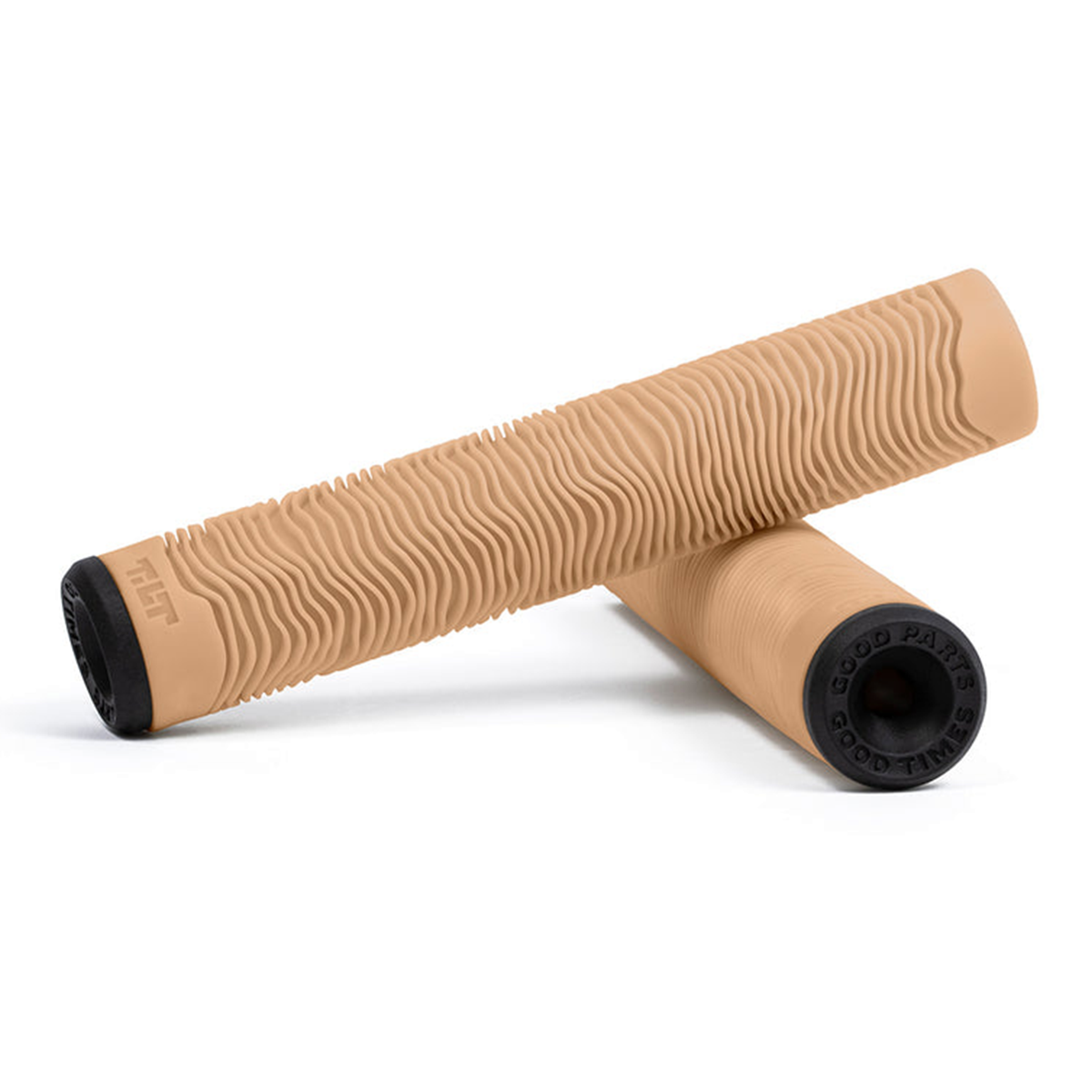 TiLT Topo Two Grips