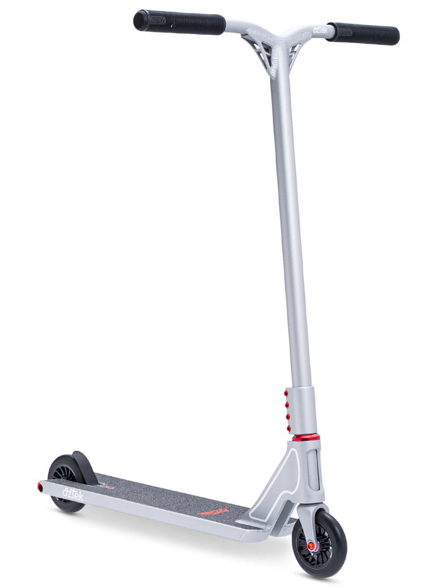 Patinete Aztek Fountain V2 Pro