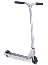 Patinete Aztek Fountain V2 Pro