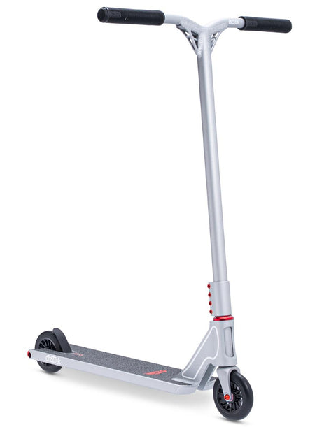 Patinete Aztek Fountain V2 Pro