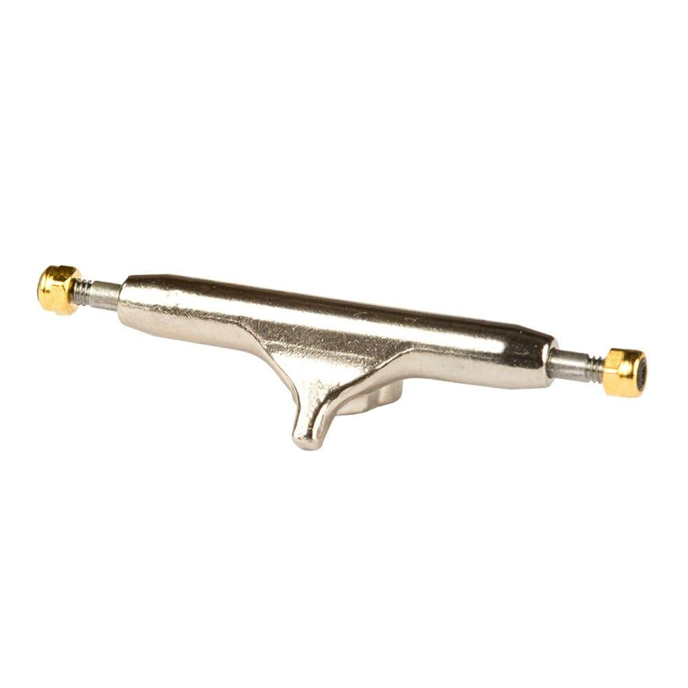 Blackriver First Aid Single Truck Hanger - 29mm