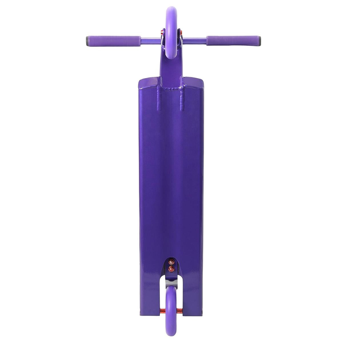Aztek Architect Pro Scooter