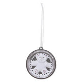 RIPNDIP Nerm Wheels Air Freshener